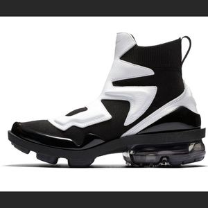 Nike Vapormax Sneakerboot
